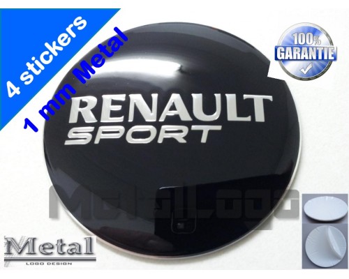 Renault Sport 2